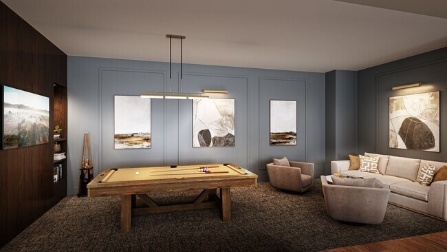 Photo - Velwood Residences