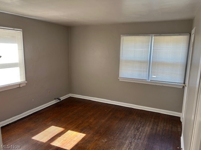 Photo - 1736 Spring Ave NE