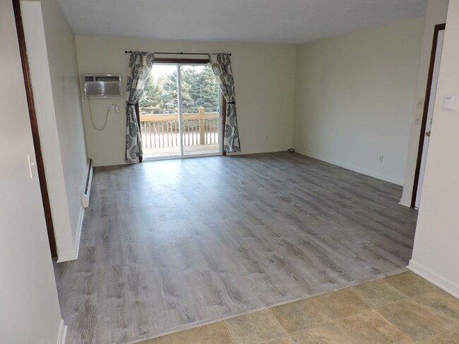 Photo - 6514 Bella Vista Dr NE Unidad D