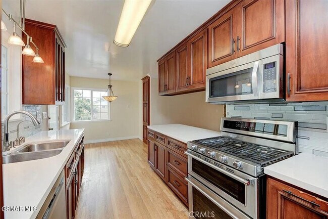 Photo - 23454 Carlow Rd