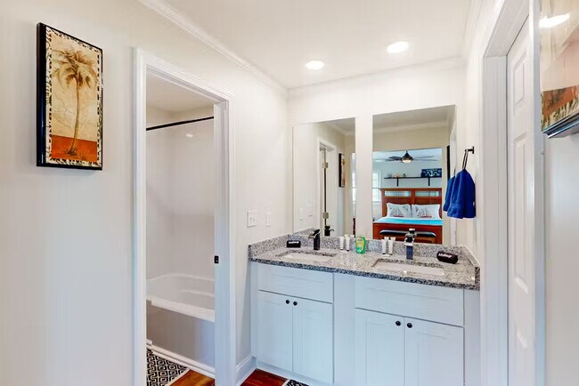 Photo - AL Fun House