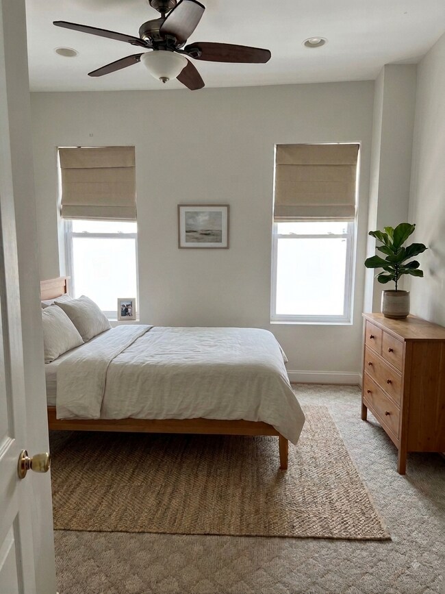 Photo - 1822 9th St NW