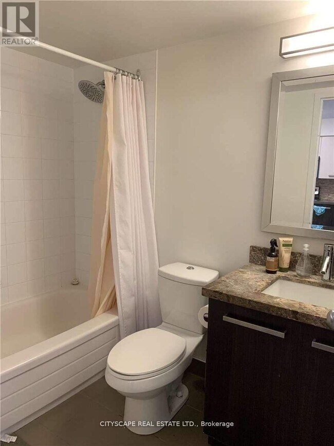 Photo - 11 St Joseph St Unit 1210