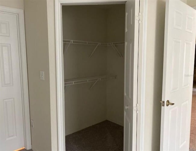 Photo - 5455 Vineland Rd Unit 3106