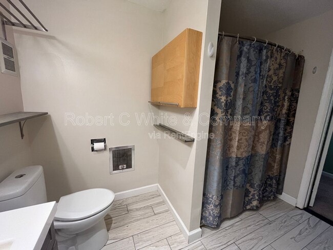 Photo - 7 Country Squire Dr Unit G