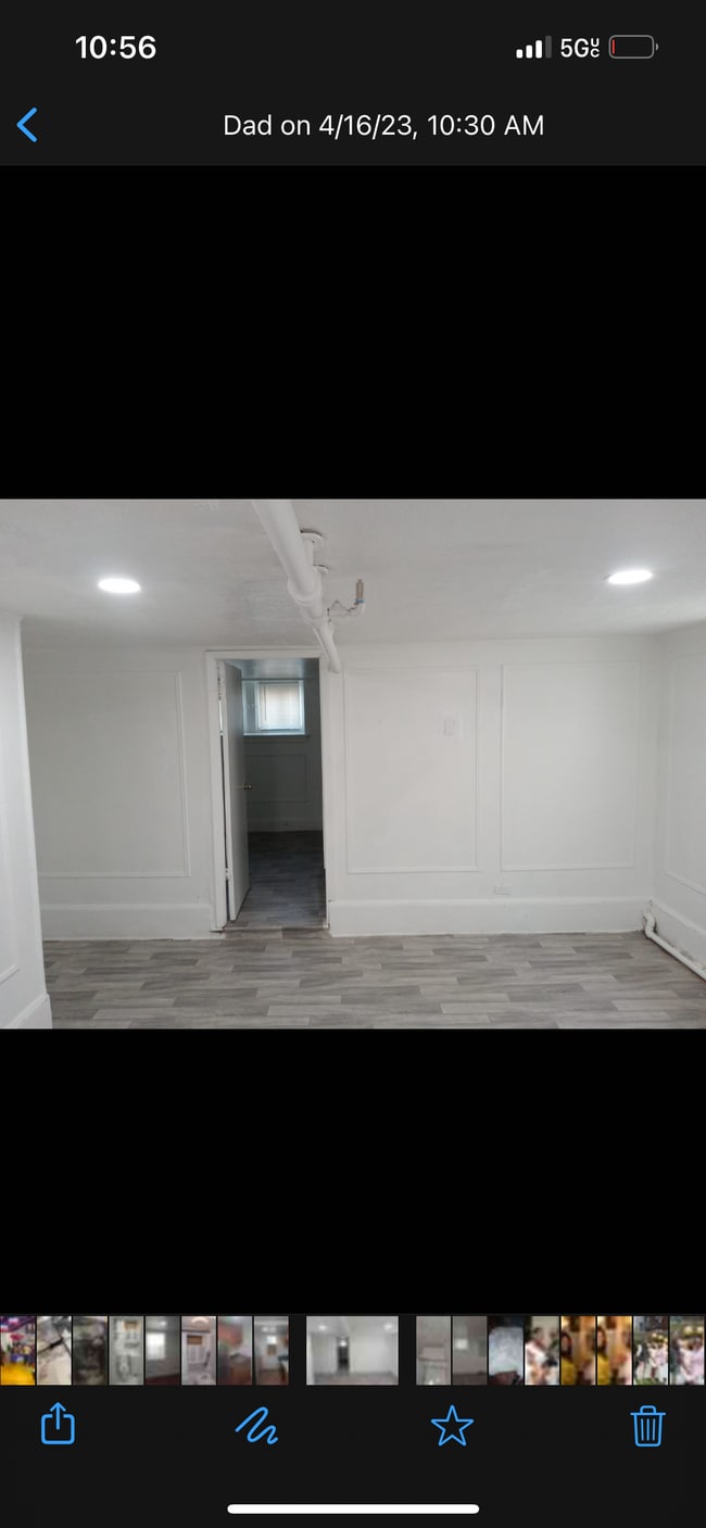 Photo - 654 Commonwealth Ave