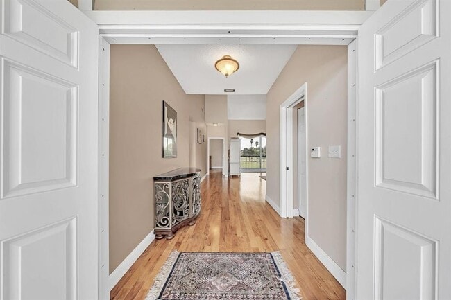 Photo - 7644 Elm Ridge Dr Unit 14U