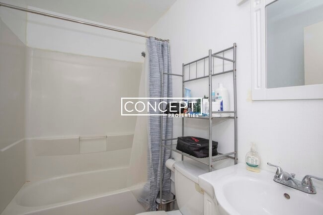 Photo - 5 Terrace St Unit 1B