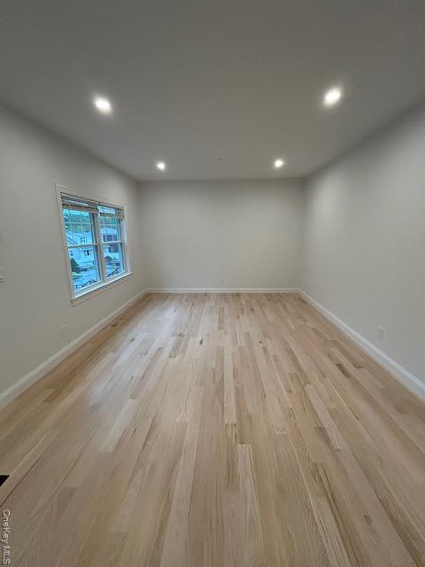 Photo - 61 Adelphi Ave