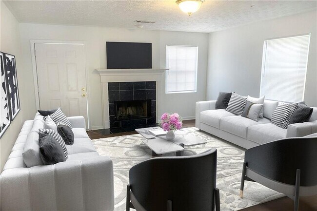 Photo - 1754 Soapstone Ct