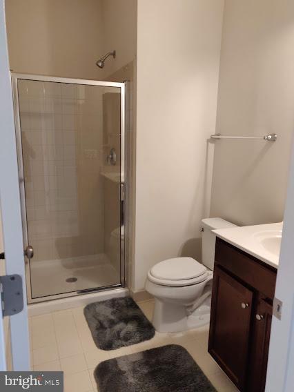 Photo - 176 Solara Dr