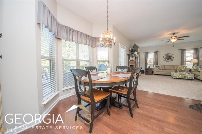 Photo - 34 Camden Cir