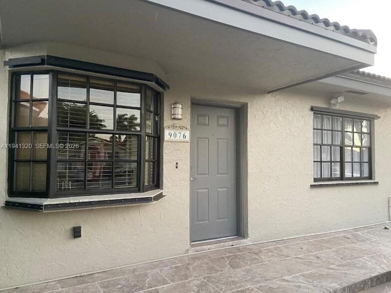 Photo - 9076 NW 114th St