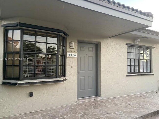 Building Photo - 9076 NW 114th St