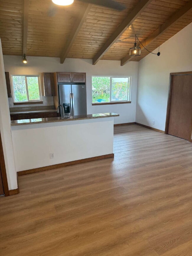 Photo - Available Now!  3bd/2ba Home For Rent in K...