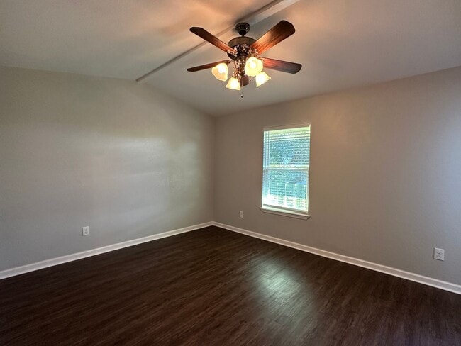 Photo - Ready for move in