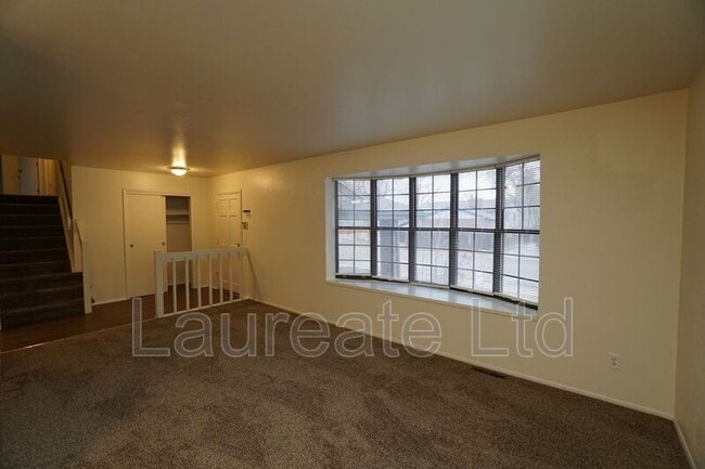 Photo - 7843 W Quarto Ave