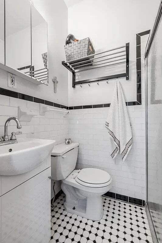 Photo - 240 Sullivan St Unit 22