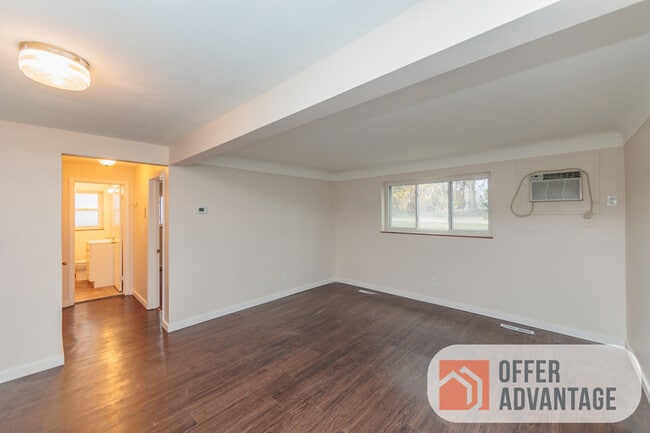 Photo - 18725 Neff Rd