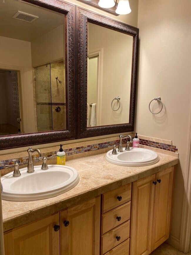 Photo - Fully furnished rental in downtown Anchorage