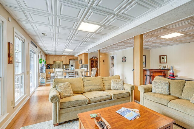 Photo - 4984 Webster Rd Unidad ID1385876P