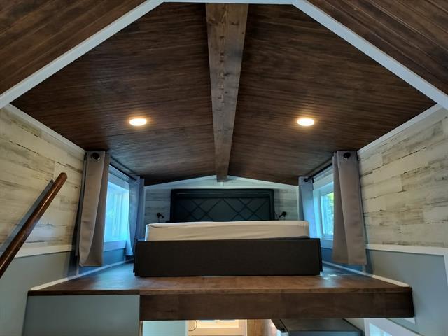 Photo - 1337 Co Rd 4668