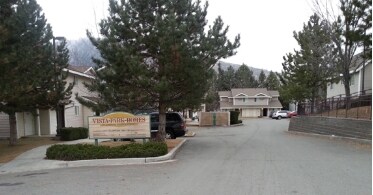 Photo - Vista Park Homes