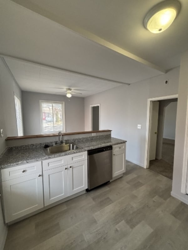 Photo - 1520 Fort Park Blvd