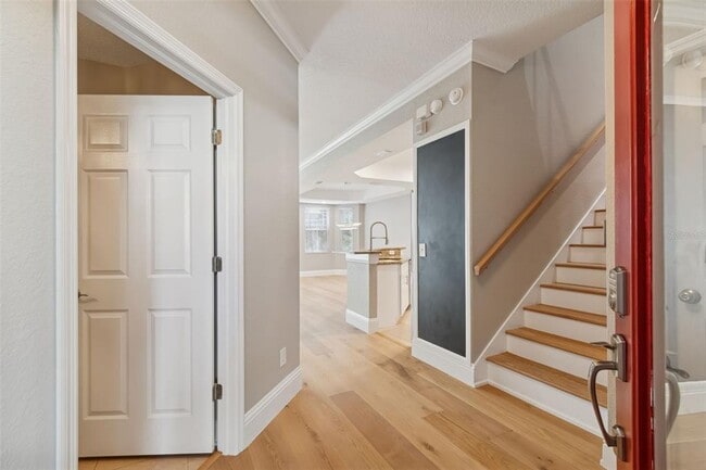 Photo - 2858 Bayshore Trails Dr