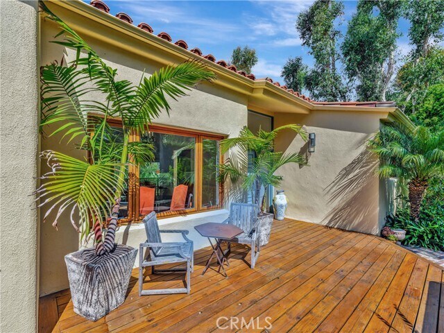 Photo - 3635 Serra Rd