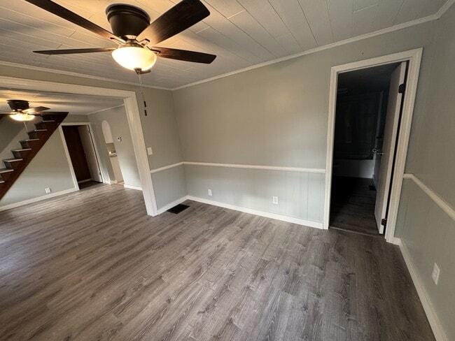 Photo - 410 S Union Ave