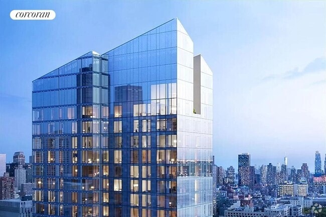 Building Photo - 30 Riverside Blvd Rental