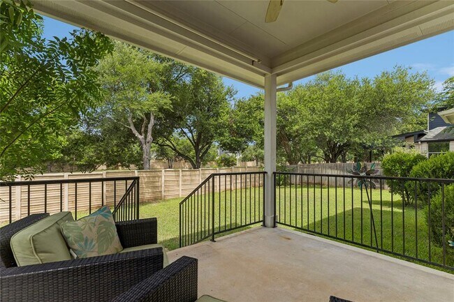 Photo - 1705 Chula Vista Dr