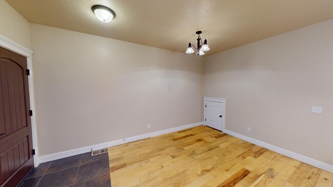 Photo - 3575 Autumn Colors Dr