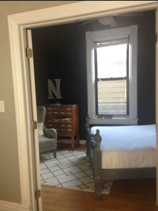 Photo - 530 N Oakley Blvd Unit 2