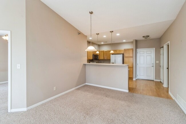 Photo - HOLIDAY LEASING SPECIAL! -2 Bedroom, 2 Bathroom Condo in Waukee