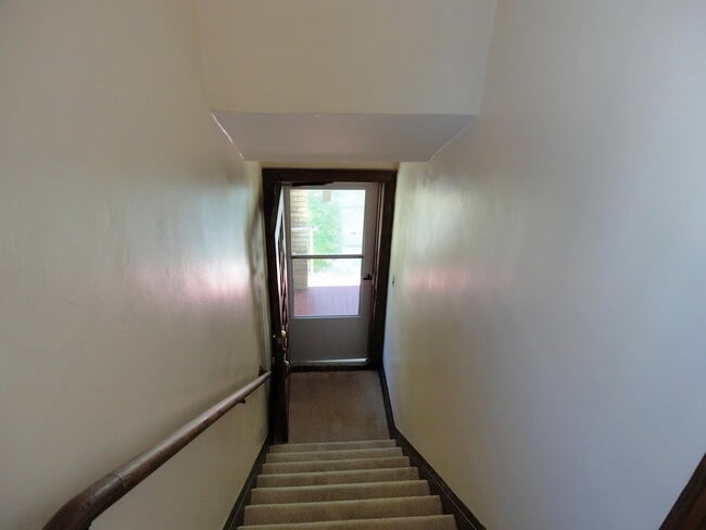 Photo - 3469 N Cramer St