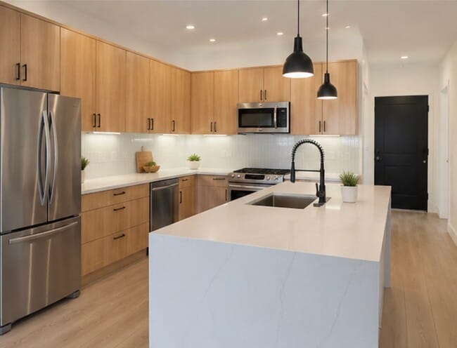 Photo - 11115 S Budlong Ave