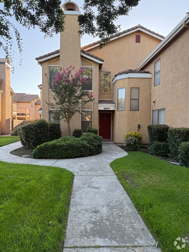 Building Photo - 3677 Tuscany Pl Rental