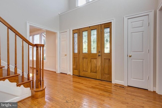 Photo - 1316 Pleasant Meadow Rd