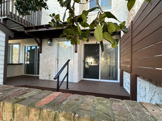 Photo - 503 Pinewood Rd