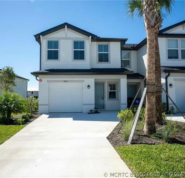 Building Photo - 4264 Cirella Ct