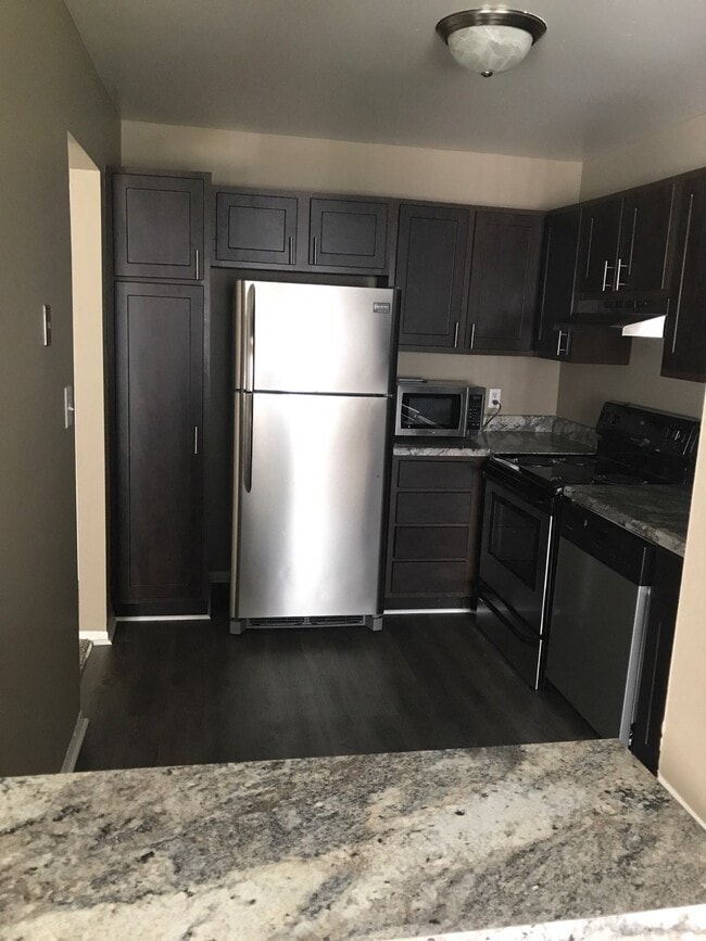 Photo - Keswick Manor