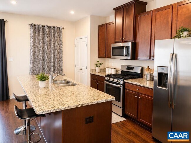 Photo - 2046 Elm Tree Ct