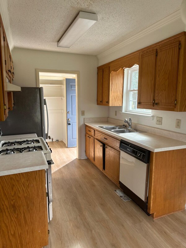 Photo - 1514 Richmond Rd Apartamento Unidad A