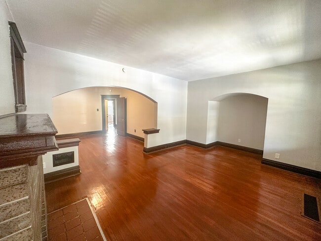 Photo - 3626 Montana St Unit Floor 1