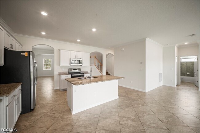 Photo - 4234 Bluegrass Dr