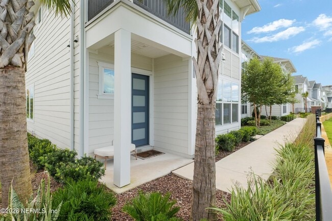 Photo - 16 Sewall Ln