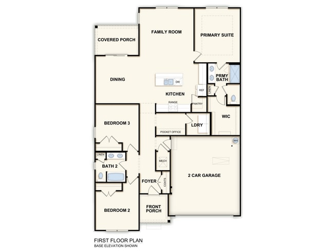 Photo - 11619 Hillside Dr