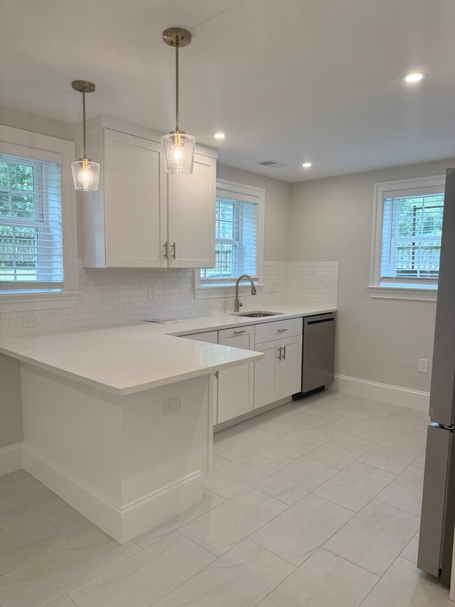 Photo - 7018 Wake Forest Dr Unit 1